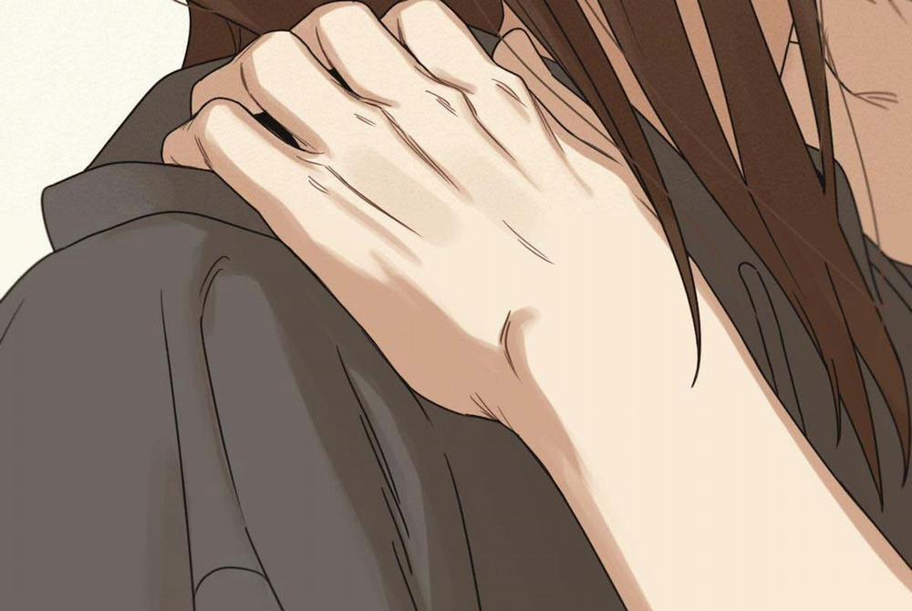 Tương Phùng 27 trang 32