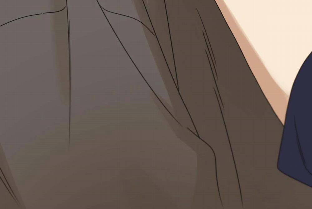 Tương Phùng 27 trang 33