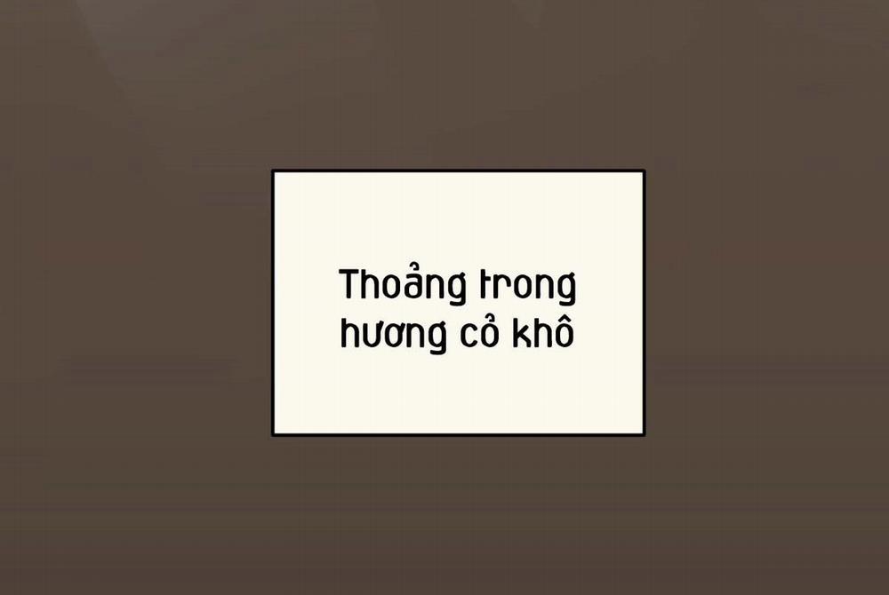 Tương Phùng 27 trang 34