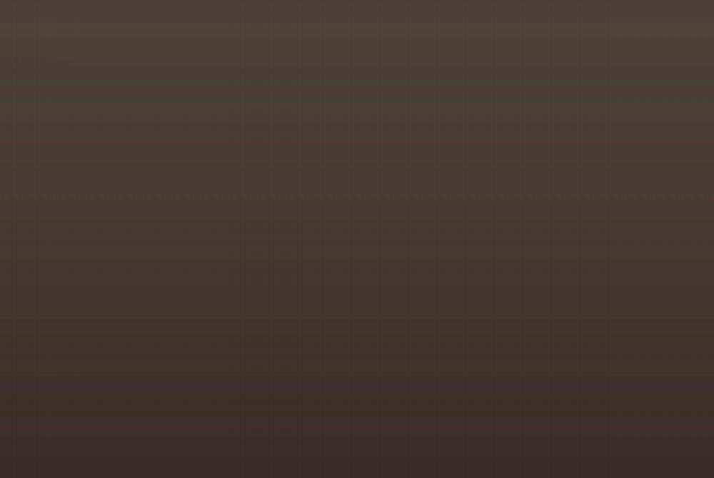 Tương Phùng 27 trang 35