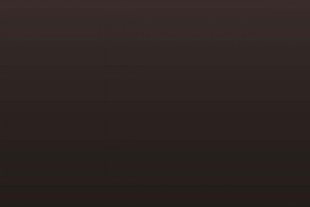 Tương Phùng 27 trang 36