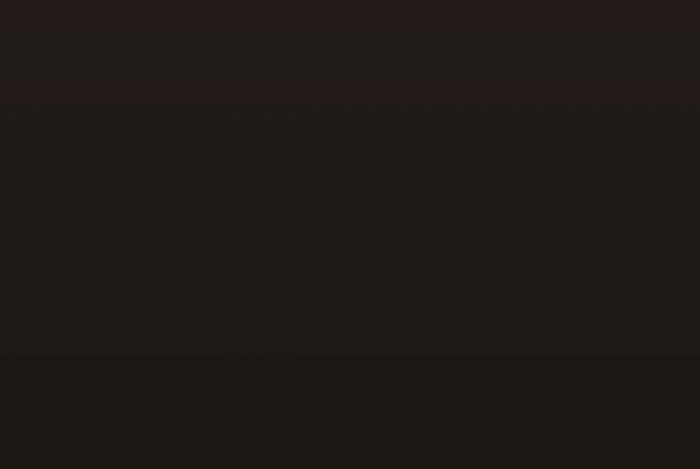 Tương Phùng 27 trang 37