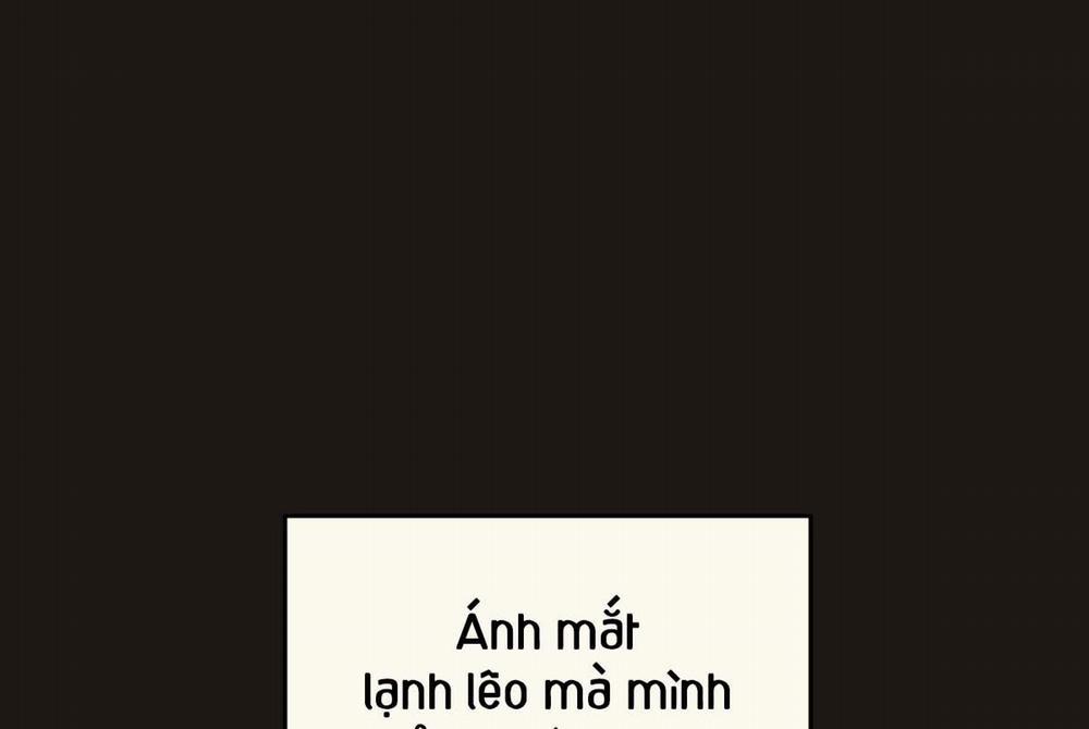 Tương Phùng 27 trang 38