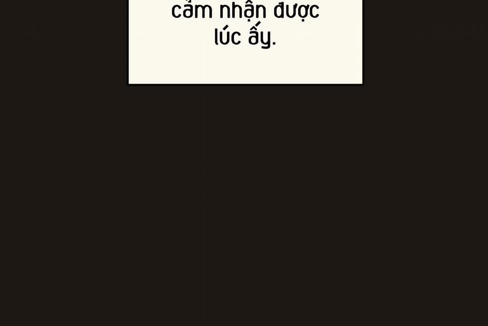 Tương Phùng 27 trang 39