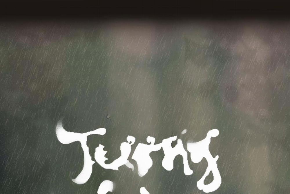 Tương Phùng 27 trang 41