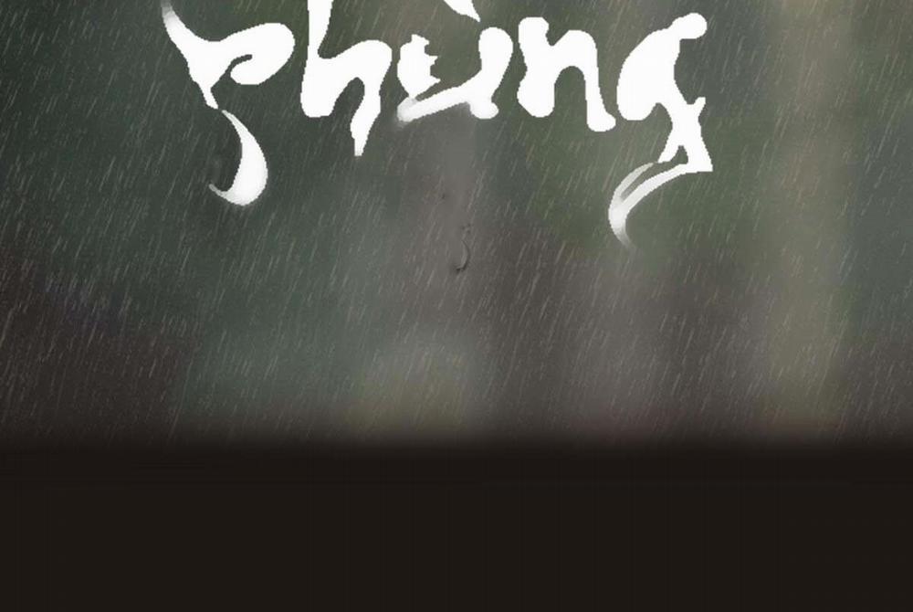 Tương Phùng 27 trang 42