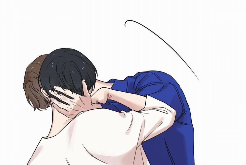 Tương Phùng 27 trang 5