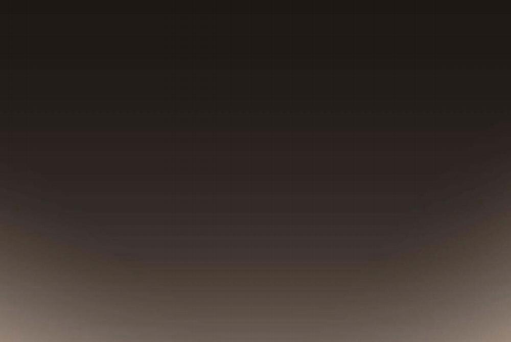 Tương Phùng 27 trang 51