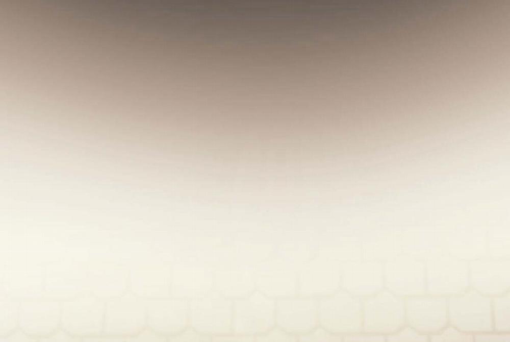 Tương Phùng 27 trang 52