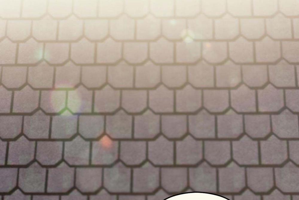 Tương Phùng 27 trang 53