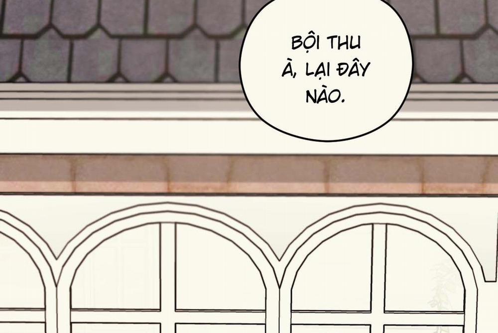 Tương Phùng 27 trang 54