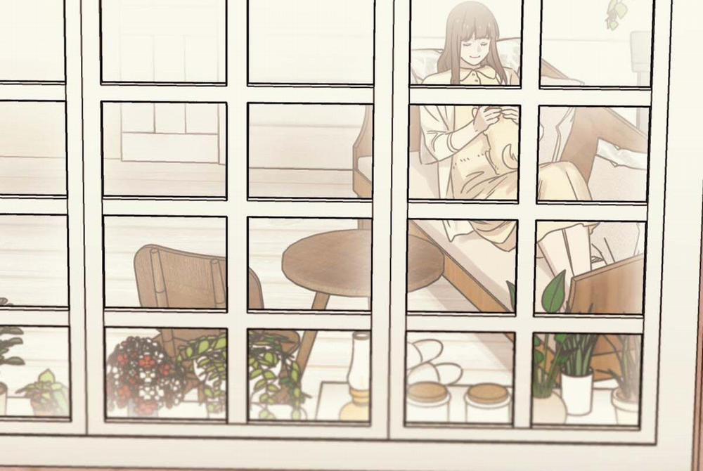 Tương Phùng 27 trang 55