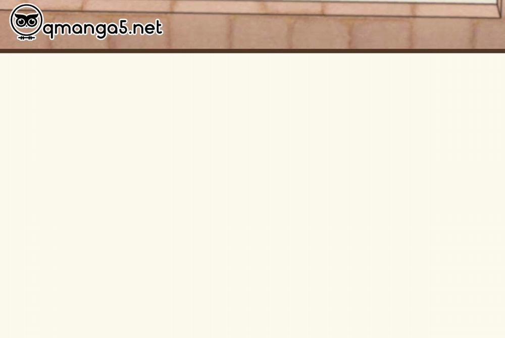 Tương Phùng 27 trang 56