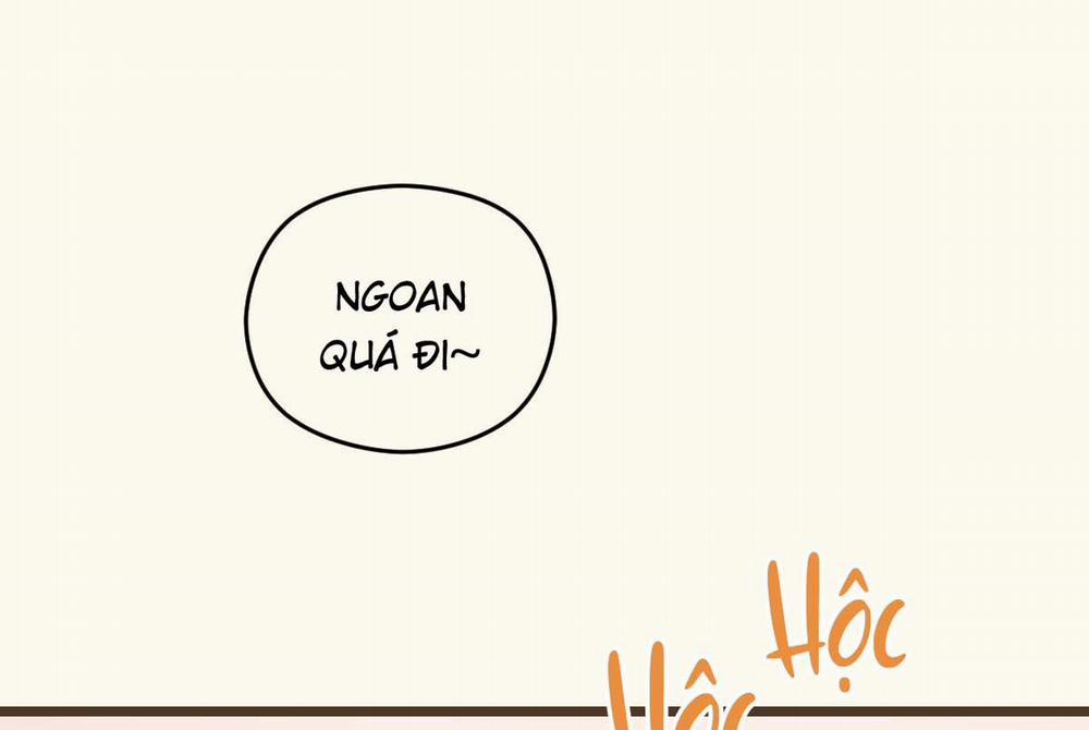 Tương Phùng 27 trang 57