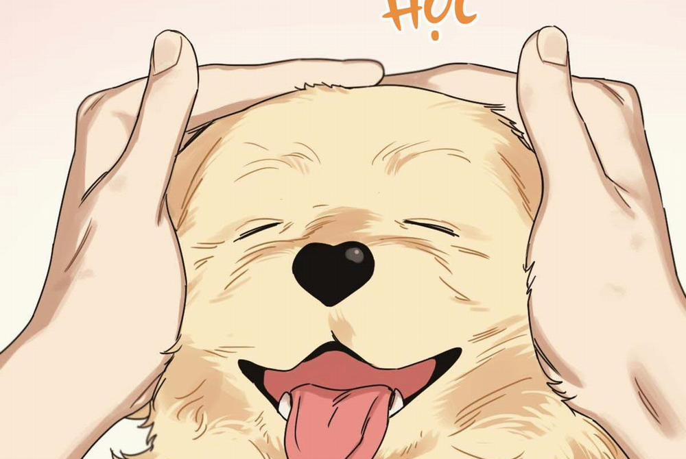 Tương Phùng 27 trang 58