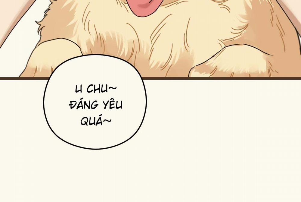 Tương Phùng 27 trang 59