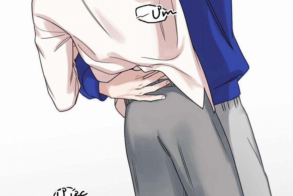 Tương Phùng 27 trang 6