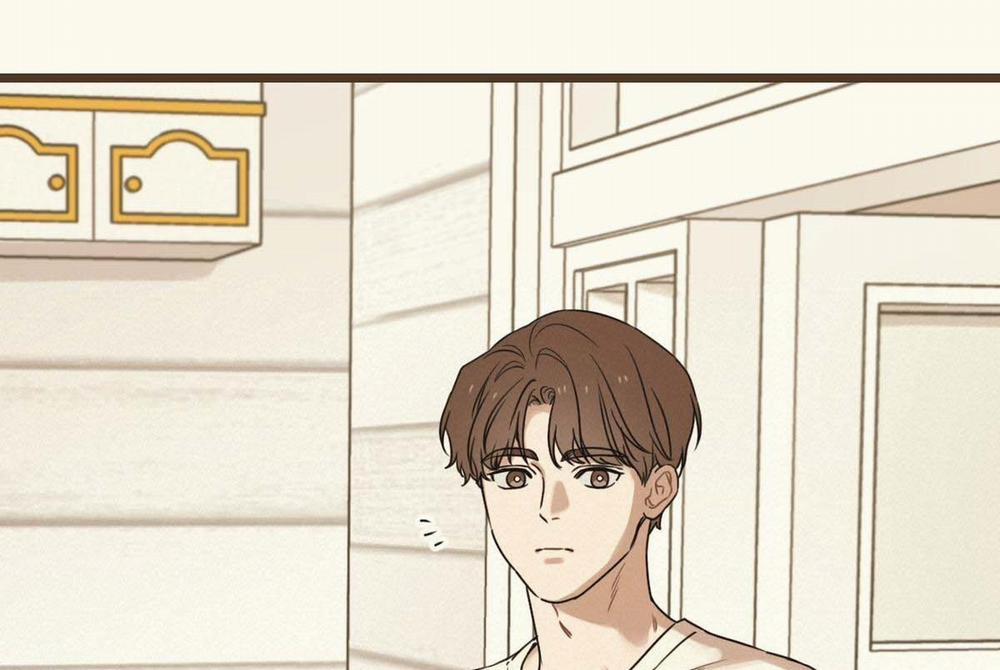 Tương Phùng 27 trang 60