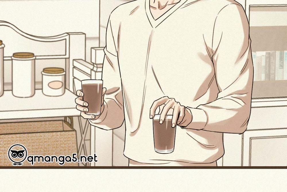 Tương Phùng 27 trang 61