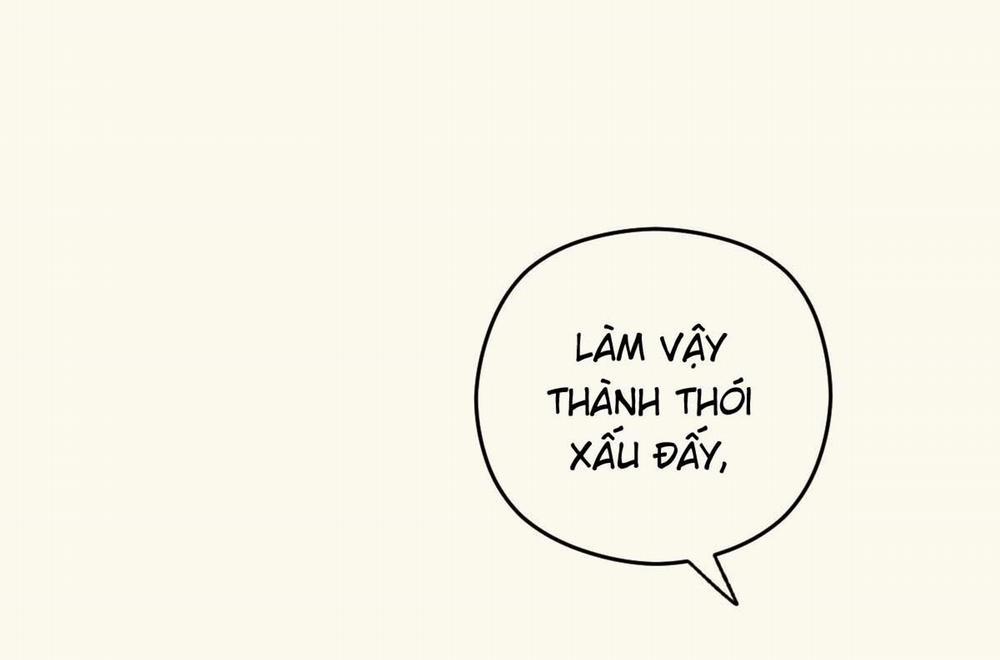 Tương Phùng 27 trang 63