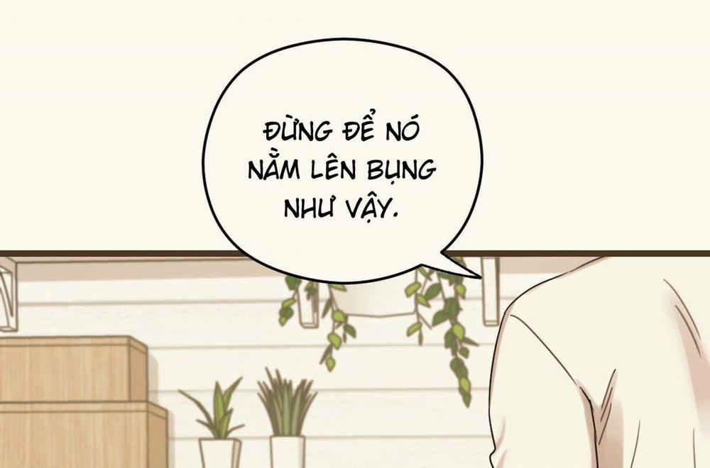 Tương Phùng 27 trang 64