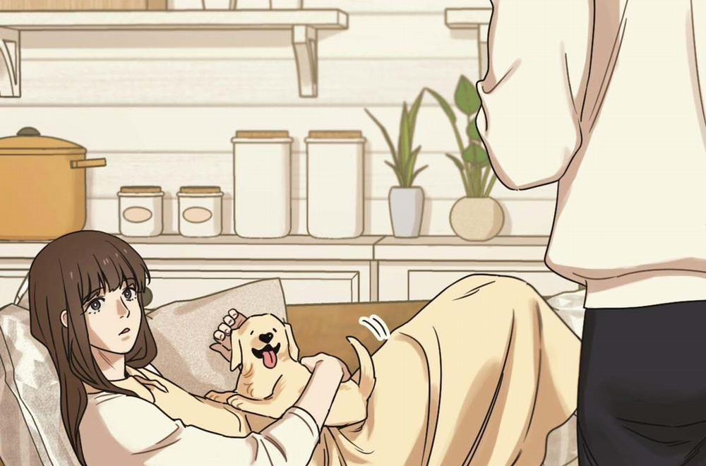 Tương Phùng 27 trang 65