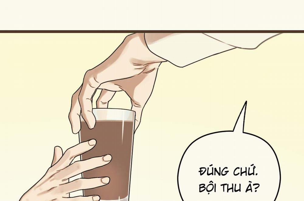 Tương Phùng 27 trang 69