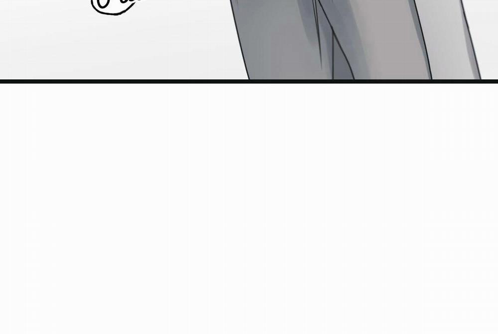 Tương Phùng 27 trang 7