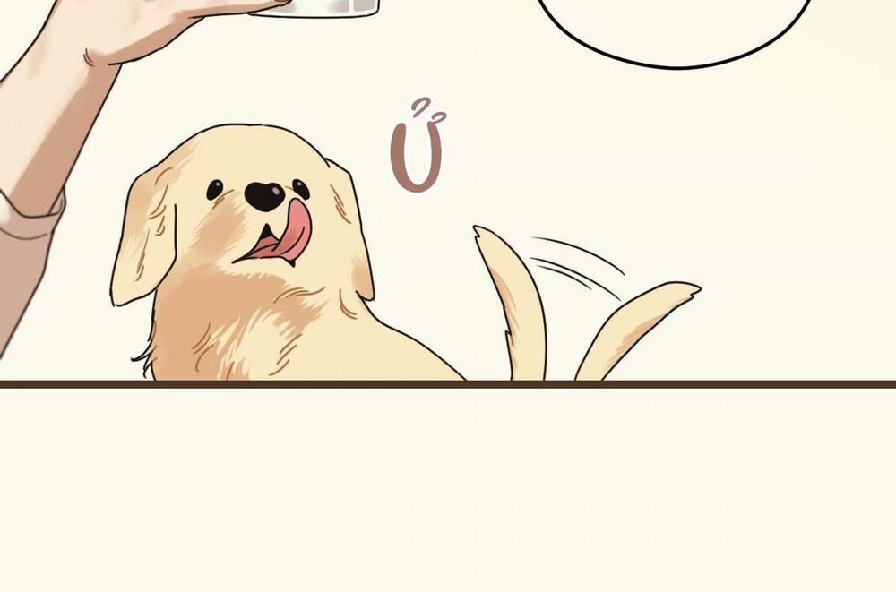 Tương Phùng 27 trang 70