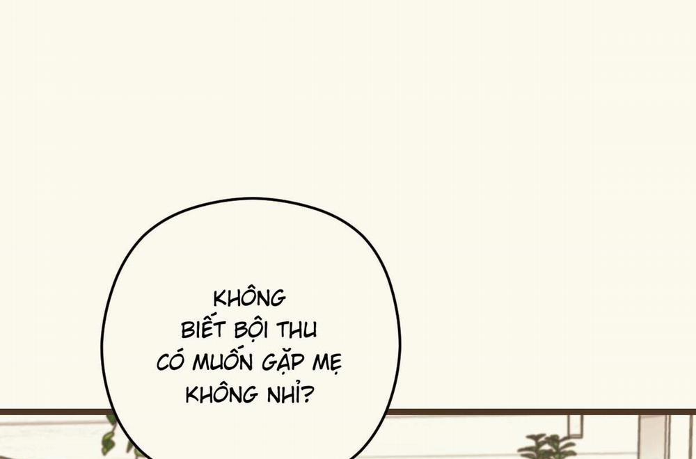 Tương Phùng 27 trang 72