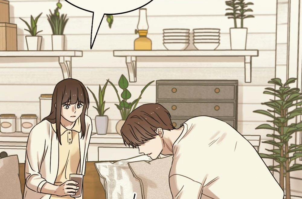 Tương Phùng 27 trang 73