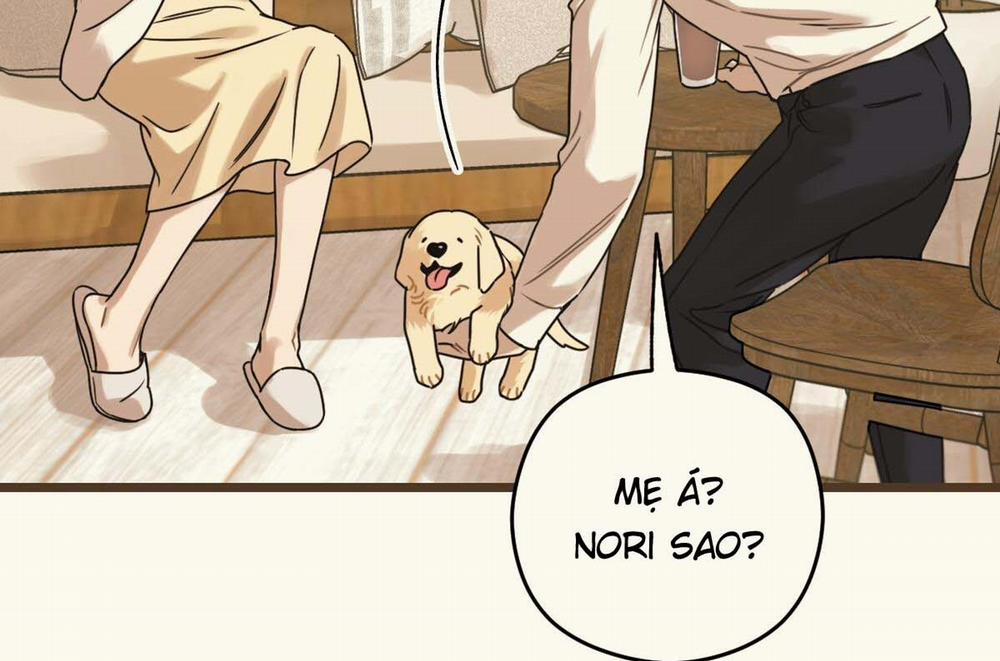 Tương Phùng 27 trang 74