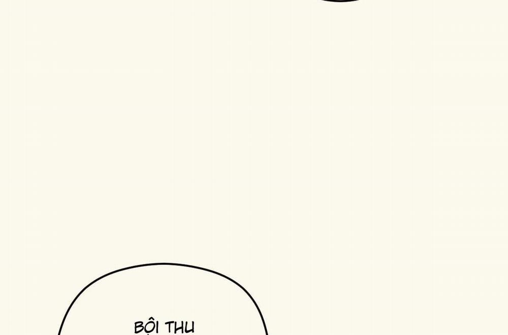 Tương Phùng 27 trang 75