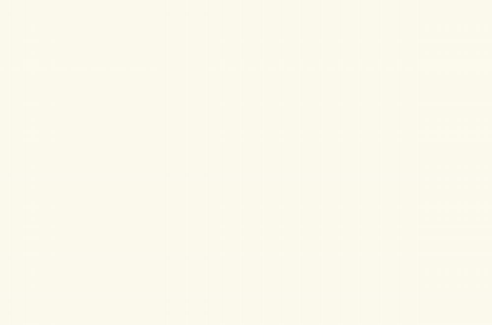 Tương Phùng 27 trang 77