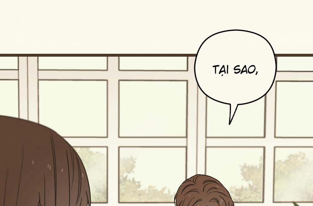 Tương Phùng 27 trang 78