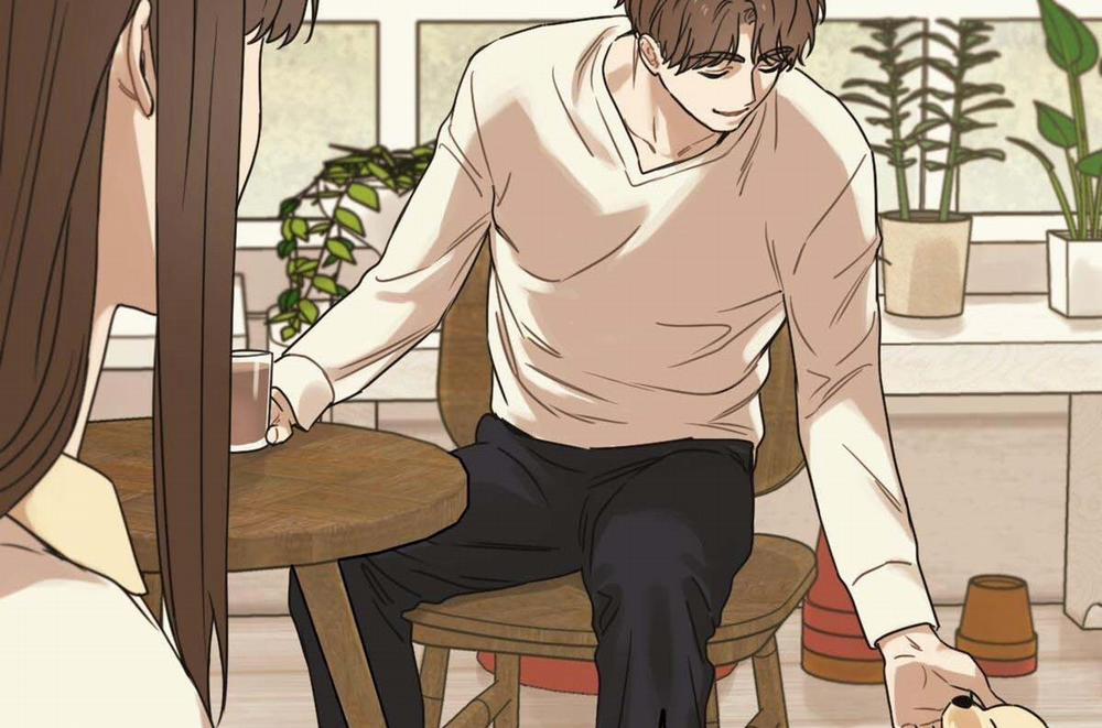 Tương Phùng 27 trang 79