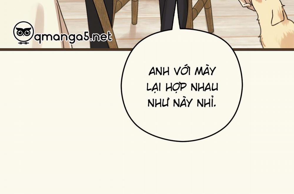 Tương Phùng 27 trang 80