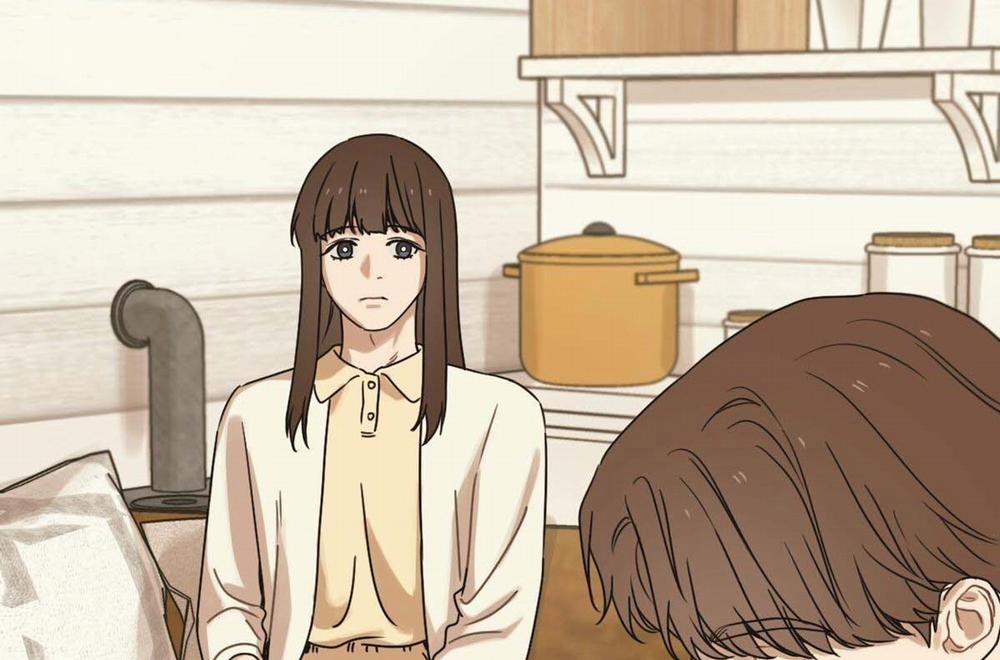 Tương Phùng 27 trang 82