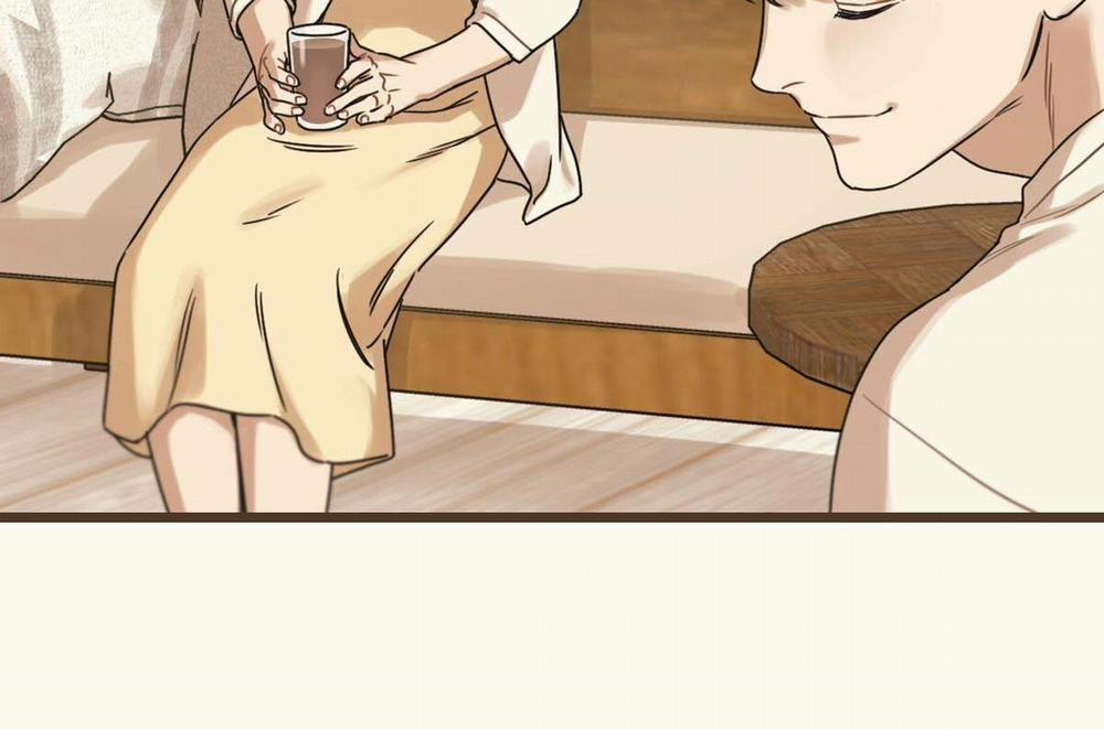 Tương Phùng 27 trang 83