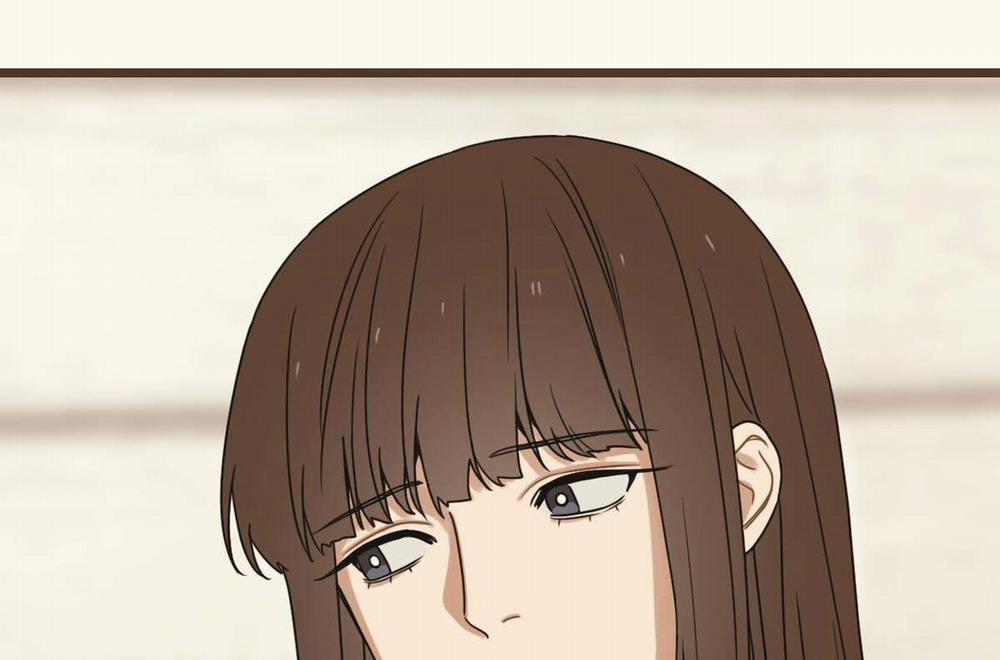 Tương Phùng 27 trang 85