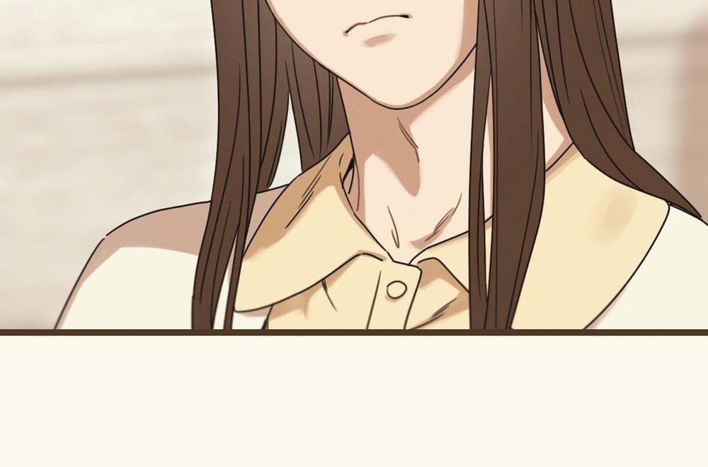 Tương Phùng 27 trang 86