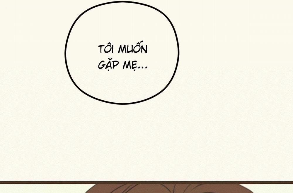 Tương Phùng 27 trang 89