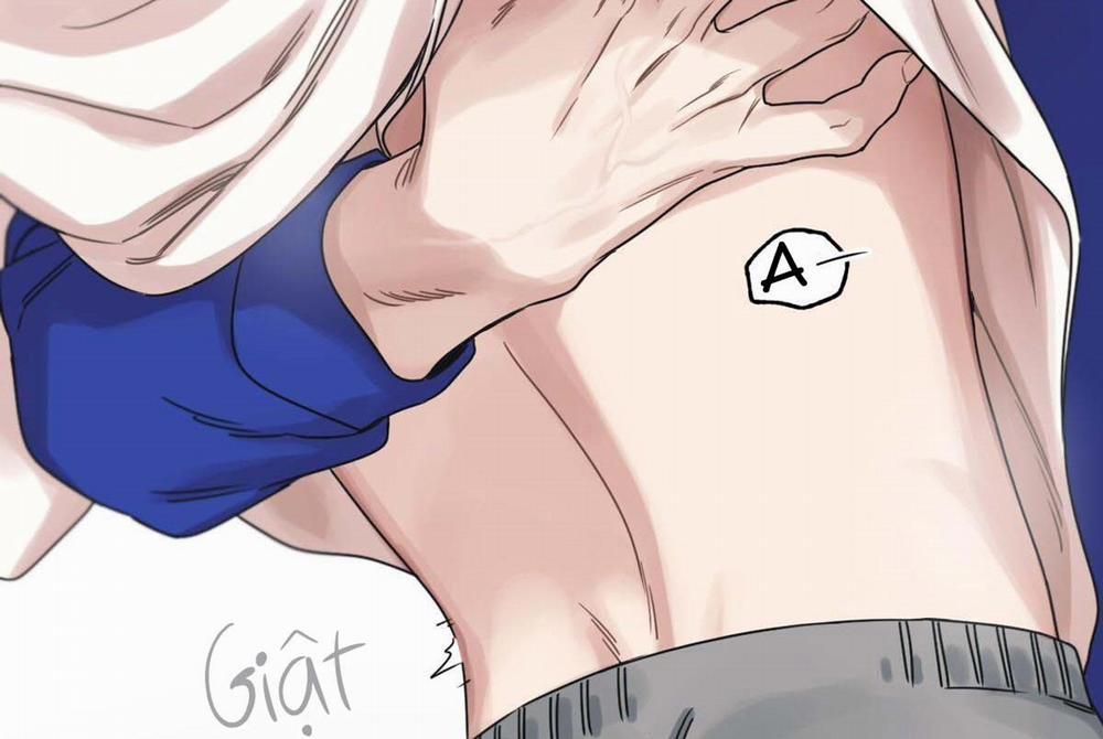 Tương Phùng 27 trang 9