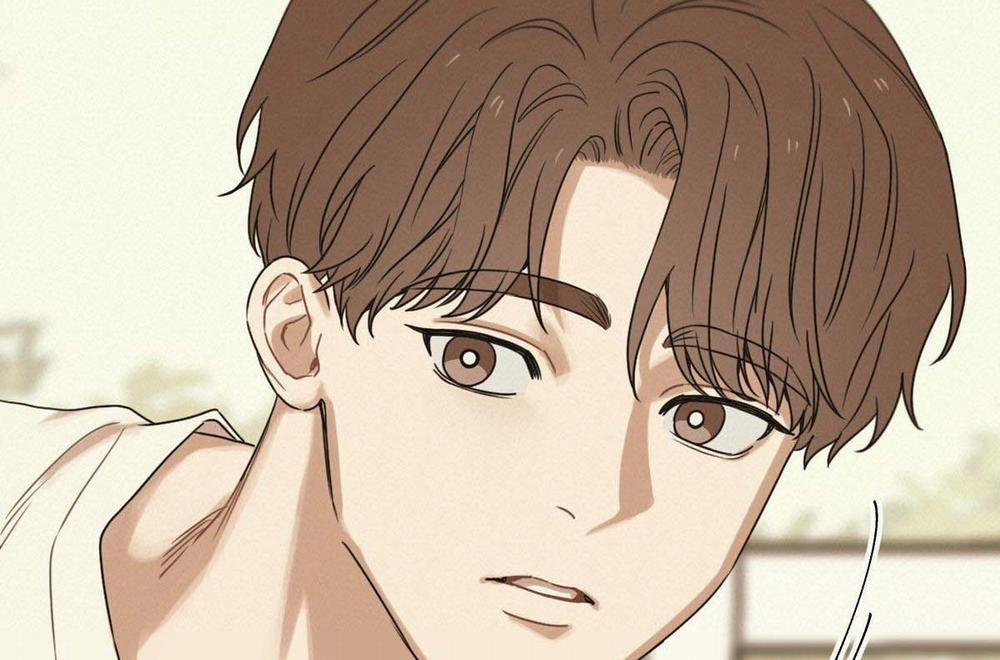 Tương Phùng 27 trang 90