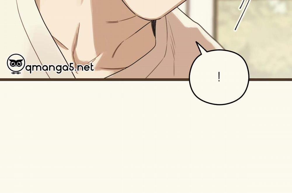 Tương Phùng 27 trang 91