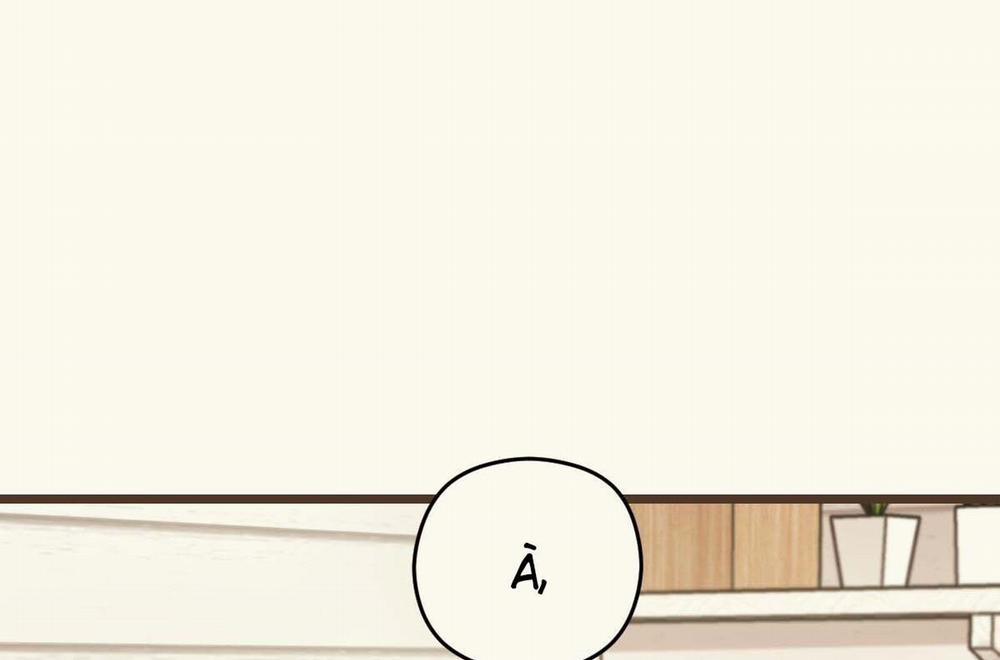 Tương Phùng 27 trang 92