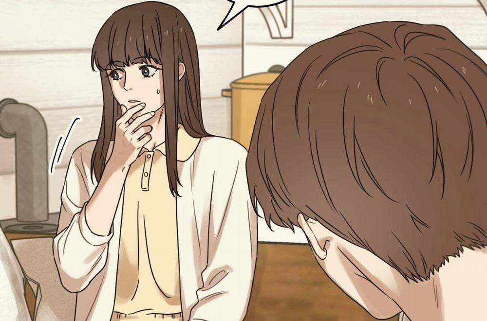 Tương Phùng 27 trang 93