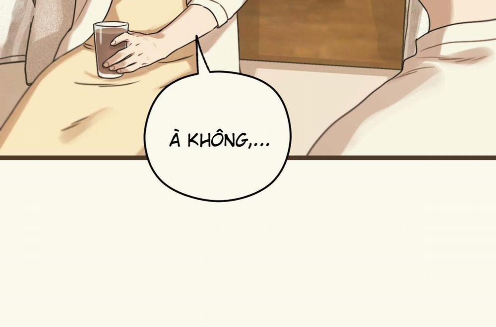 Tương Phùng 27 trang 94