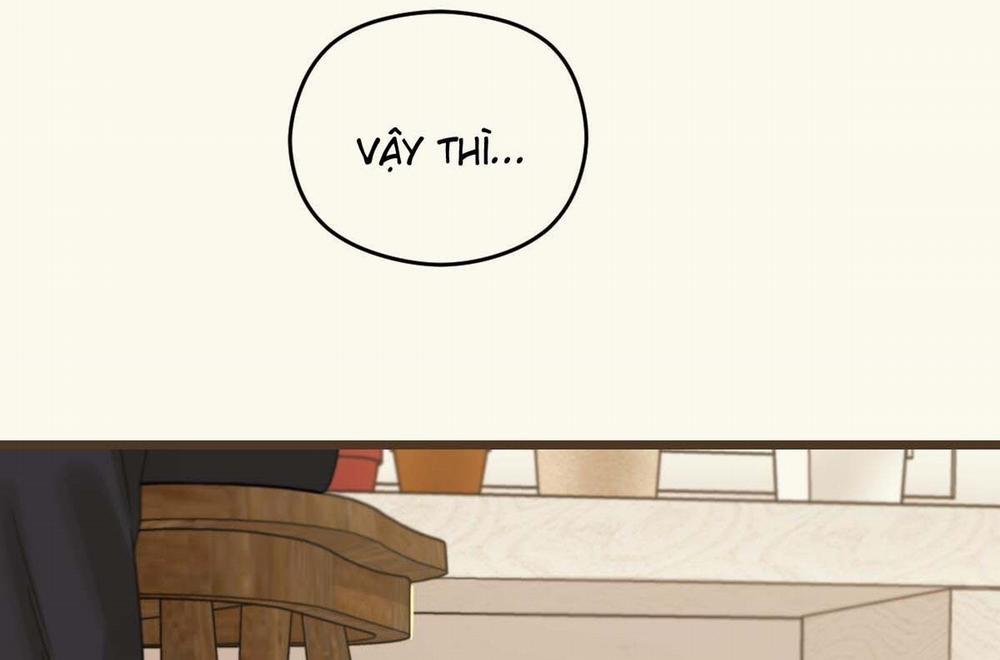 Tương Phùng 27 trang 97