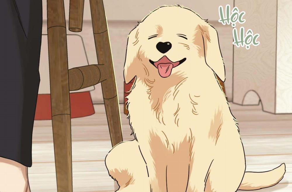 Tương Phùng 27 trang 98